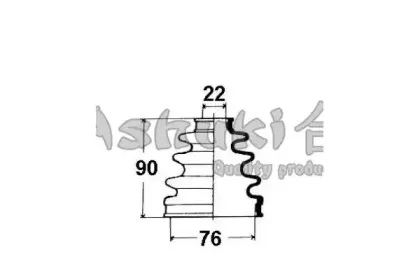 ashuki-t50701