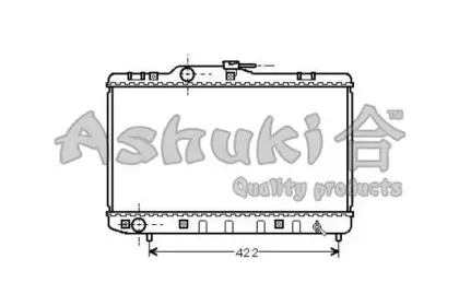 ashuki-t55012