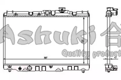 ashuki-t55101