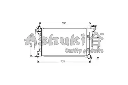 ashuki-t55102