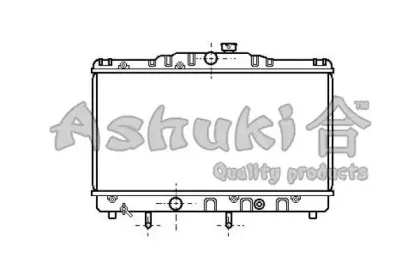 ashuki-t55107