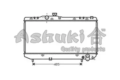 ashuki-t55112