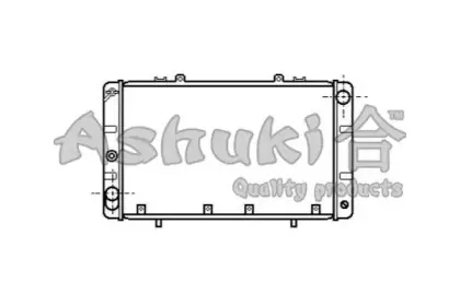ashuki-t55113