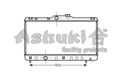 ashuki-t55205