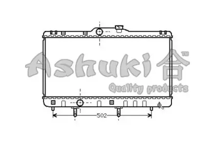 ashuki-t55207
