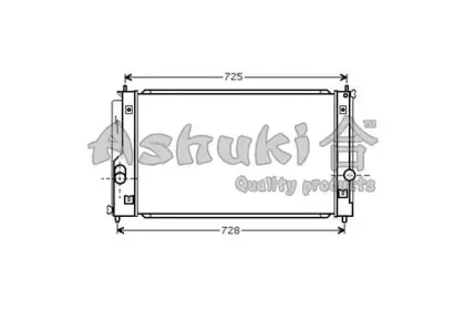 ashuki-t55209