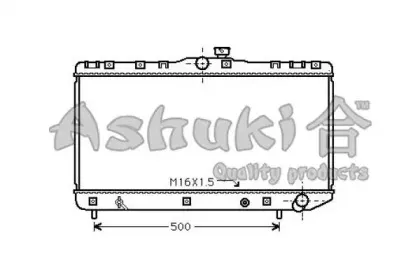 ashuki-t55210