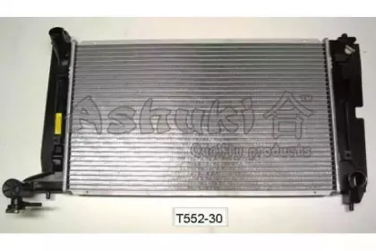 ashuki-t55230