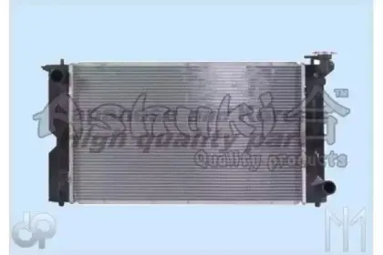 ashuki-t55260