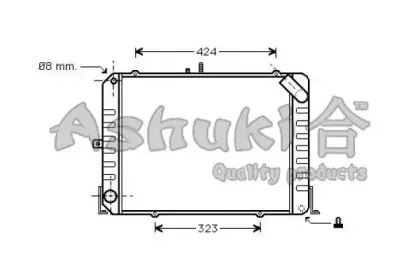 ashuki-t55301
