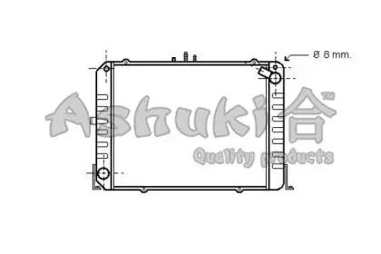 ashuki-t55303