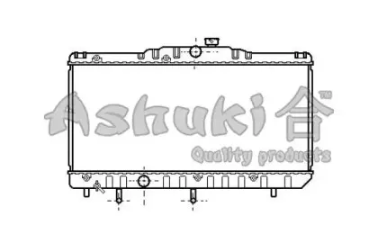 ashuki-t55307