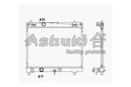 ashuki-t55326