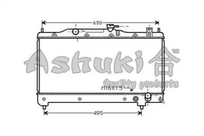 ashuki-t55402