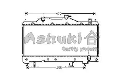 ashuki-t55404
