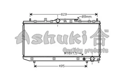 ashuki-t55407