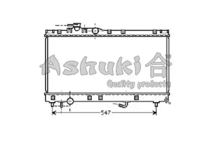 ashuki-t55413