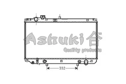ashuki-t55415