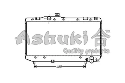 ashuki-t55472