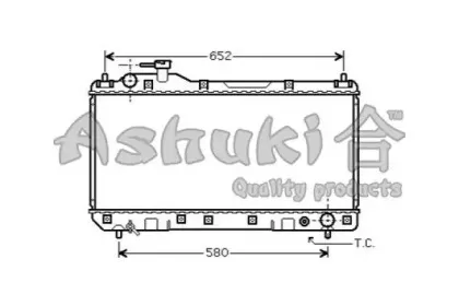 ashuki-t55476