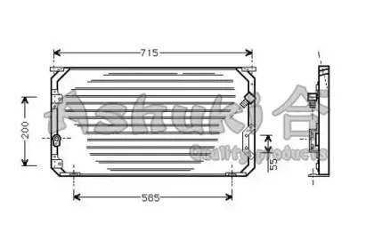 ashuki-t55501