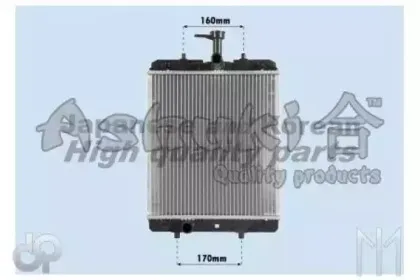 ashuki-t55624
