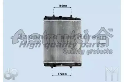 ashuki-t55626