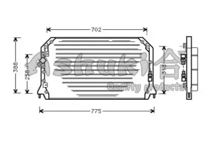 ashuki-t55702