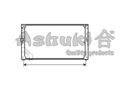 ashuki-t55718