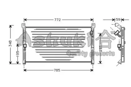 ashuki-t55729
