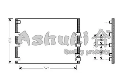 ashuki-t55737