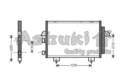 ashuki-t55764