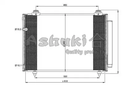 ashuki-t55789