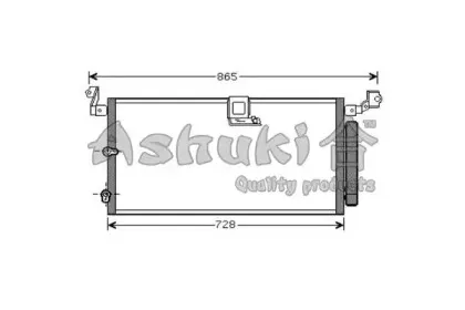 ashuki-t55795