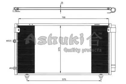 ashuki-t55796