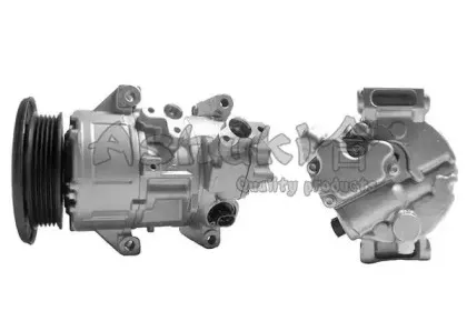 ashuki-t55804