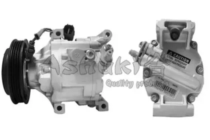 ashuki-t55819