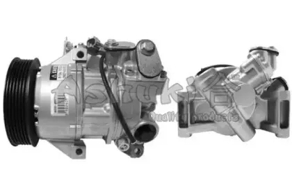 ashuki-t55826o