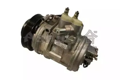 ashuki-t55843