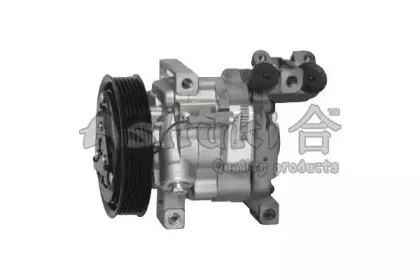 ashuki-t55863