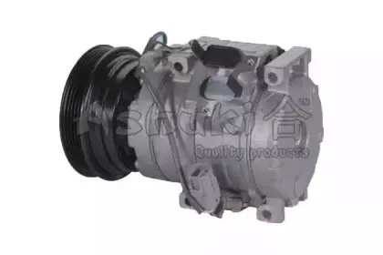 ashuki-t55866