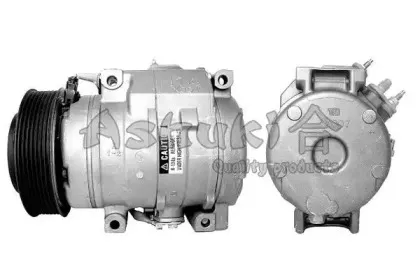 ashuki-t55867