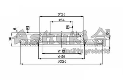 ashuki-t60005