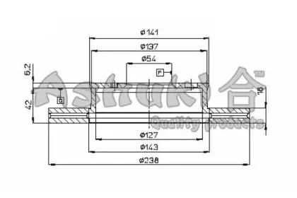 ashuki-t60101