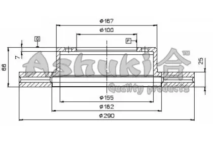 ashuki-t60125