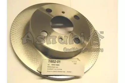 ashuki-t60201