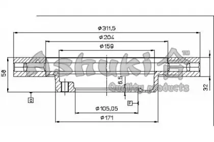 ashuki-t60243