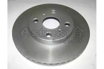 ashuki-t60265
