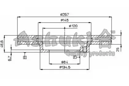 ashuki-t60276