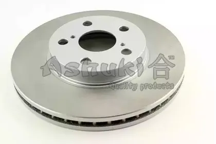 ashuki-t60280